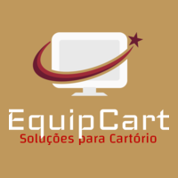 EquipCart Soluções para seu Cartório